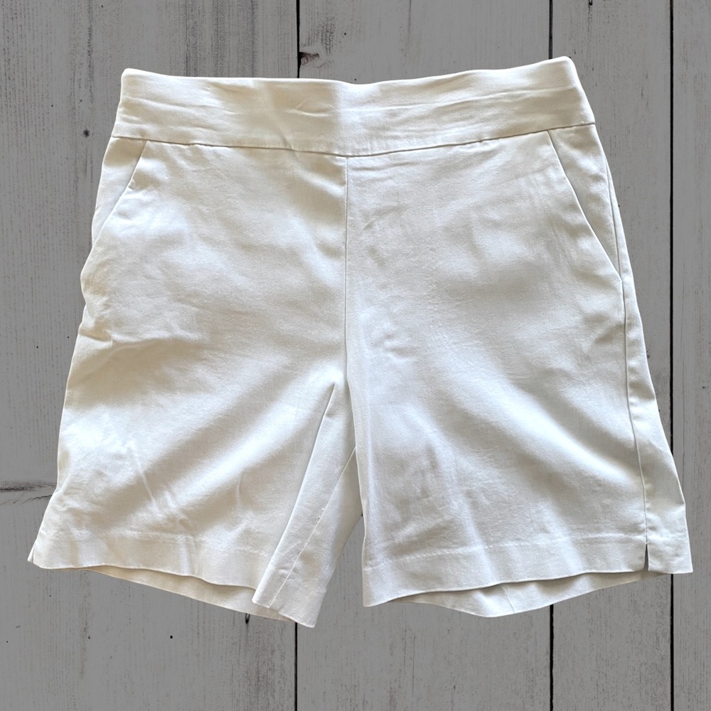 New York and Company  shorts